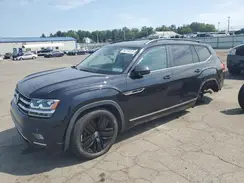 1V2LR2CA7LC504517 2020 VOLKSWAGEN ATLAS