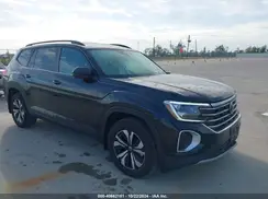 1V2LR2CA7RC553936 2024 VOLKSWAGEN ATLAS