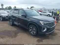 1V2LR2CA7RC587262 2024 VOLKSWAGEN ATLAS