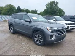 1V2LR2CA7RC602326 2024 VOLKSWAGEN ATLAS