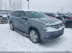 1V2LR2CA8JC506791 2018 VOLKSWAGEN ATLAS