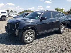 1V2LR2CA8JC560088 2018 VOLKSWAGEN ATLAS