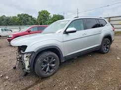 1V2LR2CA8KC511488 2019 VOLKSWAGEN ATLAS