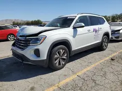 1V2LR2CA8RC513686 2024 VOLKSWAGEN ATLAS