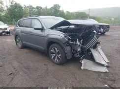 1V2LR2CA8RC514627 2024 VOLKSWAGEN ATLAS