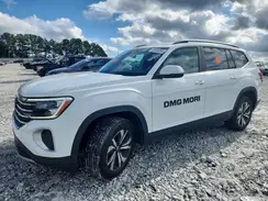 1V2LR2CA8RC535171 2024 VOLKSWAGEN ATLAS