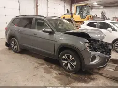 1V2LR2CA8RC557459 2024 VOLKSWAGEN ATLAS