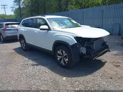 1V2LR2CA8RC581339 2024 VOLKSWAGEN ATLAS
