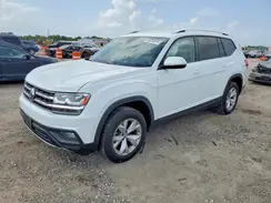 1V2LR2CA9JC555787 2018 VOLKSWAGEN ATLAS