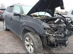 1V2LR2CA9KC547156 2019 VOLKSWAGEN ATLAS
