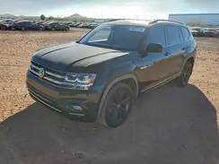 1V2LR2CA9LC502428 2020 VOLKSWAGEN ATLAS