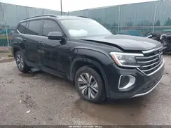 1V2LR2CA9RC507976 2024 VOLKSWAGEN ATLAS