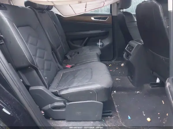 1V2LR2CA9RC507976 2024 VOLKSWAGEN ATLAS - Image 8