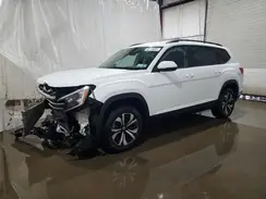 1V2LR2CA9RC585416 2024 VOLKSWAGEN ATLAS