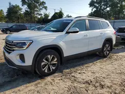 1V2LR2CA9RC591023 2024 VOLKSWAGEN ATLAS