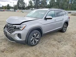 1V2LR2CA9RC594567 2024 VOLKSWAGEN ATLAS