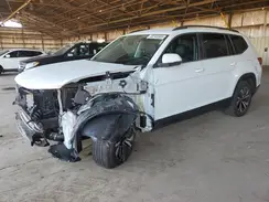1V2LR2CA9RC596027 2024 VOLKSWAGEN ATLAS