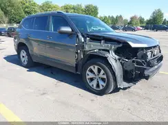 1V2LR2CAXJC515606 2018 VOLKSWAGEN ATLAS