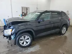 1V2LR2CAXJC523169 2018 VOLKSWAGEN ATLAS