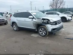 1V2LR2CAXJC555278 2018 VOLKSWAGEN ATLAS