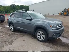 1V2LR2CAXJC579919 2018 VOLKSWAGEN ATLAS