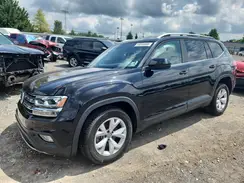 1V2LR2CAXJC586952 2018 VOLKSWAGEN ATLAS