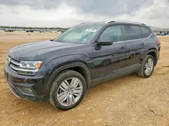 1V2LR2CAXJC588183 2018 VOLKSWAGEN ATLAS