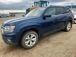 1V2LR2CAXJC590175 2018 VOLKSWAGEN ATLAS