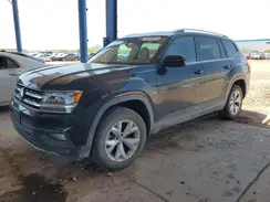 1V2LR2CAXKC514103 2019 VOLKSWAGEN ATLAS
