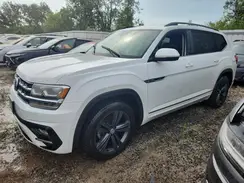 1V2LR2CAXLC502762 2020 VOLKSWAGEN ATLAS