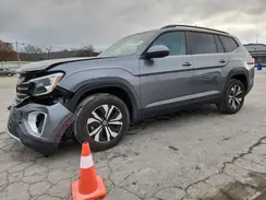 1V2LR2CAXRC542056 2024 VOLKSWAGEN ATLAS