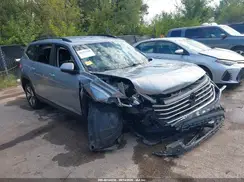 1V2LR2CAXRC548844 2024 VOLKSWAGEN ATLAS