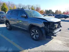 1V2LR2CAXRC570729 2024 VOLKSWAGEN ATLAS