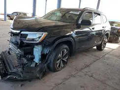 1V2LR2CAXRC577437 2024 VOLKSWAGEN ATLAS