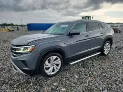 1V2ME2CA0LC229640 2020 VOLKSWAGEN ATLAS