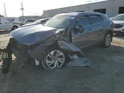 1V2ME2CA8LC219230 2020 VOLKSWAGEN ATLAS