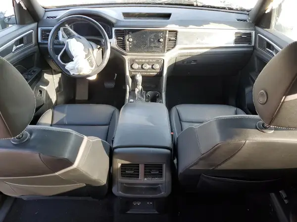 1V2ME2CA8LC219230 2020 VOLKSWAGEN ATLAS - Image 8