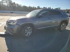 1V2ME2CA9LC229328 2020 VOLKSWAGEN ATLAS