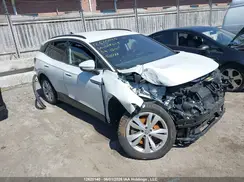 1V2MMPE80RC017629 2024 VOLKSWAGEN ID.4
