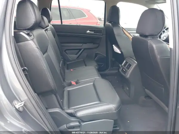 1V2MR2CA0JC523704 2018 VOLKSWAGEN ATLAS - Image 8