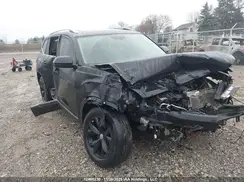 1V2MR2CA0JC567959 2018 VOLKSWAGEN ATLAS