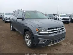 1V2MR2CA0JC573602 2018 VOLKSWAGEN ATLAS
