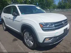 1V2MR2CA0KC512381 2019 VOLKSWAGEN ATLAS