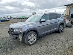 1V2MR2CA0KC515233 2019 VOLKSWAGEN ATLAS