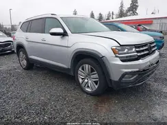 1V2MR2CA0KC515250 2019 VOLKSWAGEN ATLAS