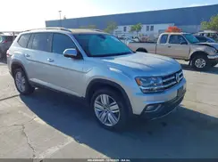 1V2MR2CA0KC543680 2019 VOLKSWAGEN ATLAS