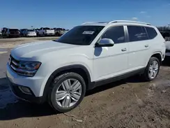 1V2MR2CA0KC549303 2019 VOLKSWAGEN ATLAS