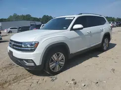 1V2MR2CA0KC556672 2019 VOLKSWAGEN ATLAS