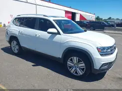 1V2MR2CA0KC604476 2019 VOLKSWAGEN ATLAS