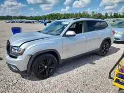 1V2MR2CA0KC618457 2019 VOLKSWAGEN ATLAS